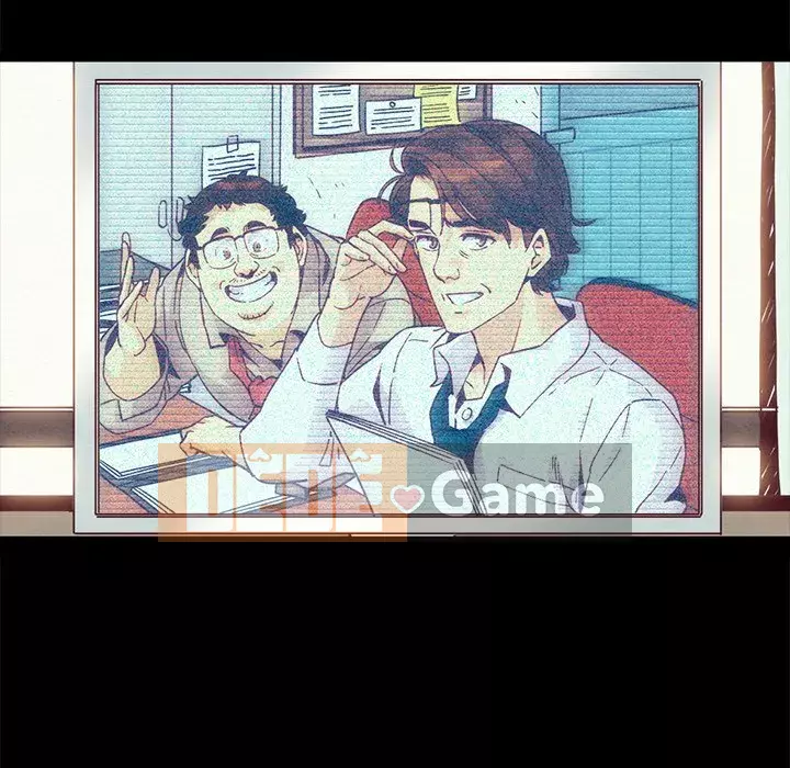 Diệt vong Chương 70