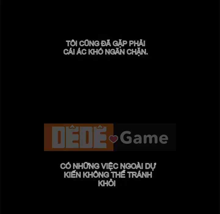 Diệt vong Chương 70