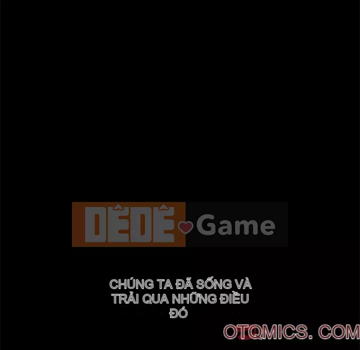 Diệt vong Chương 70