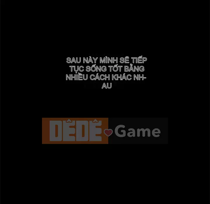 Diệt vong Chương 70