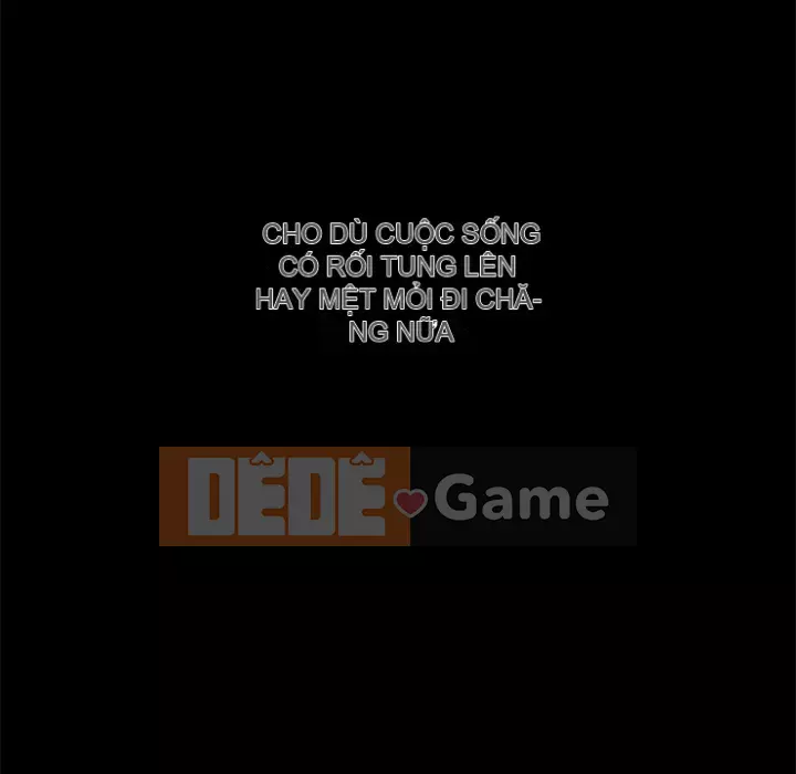 Diệt vong Chương 70