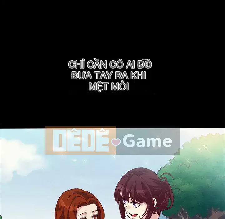 Diệt vong Chương 70