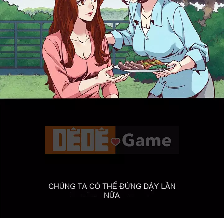 Diệt vong Chương 70