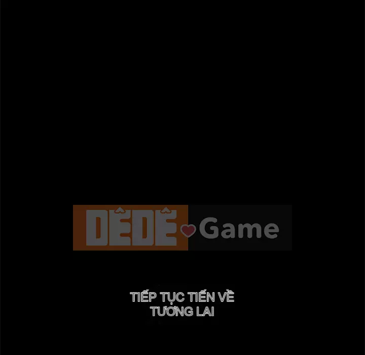 Diệt vong Chương 70