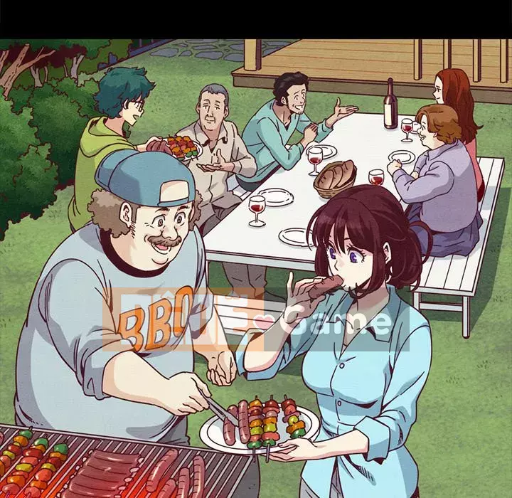 Diệt vong Chương 70