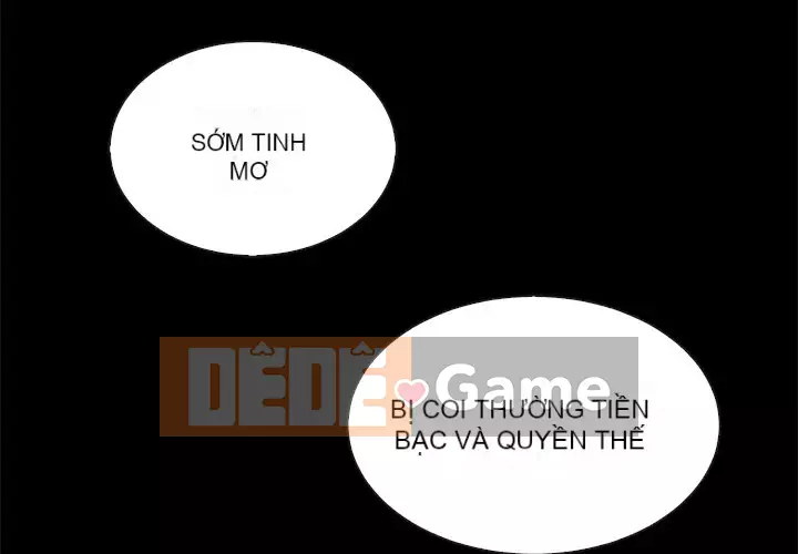 Diệt vong Chương 66-69