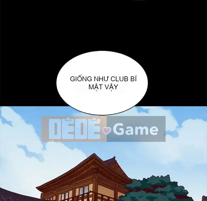 Diệt vong Chương 66-69