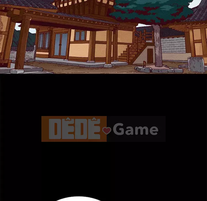 Diệt vong Chương 66-69