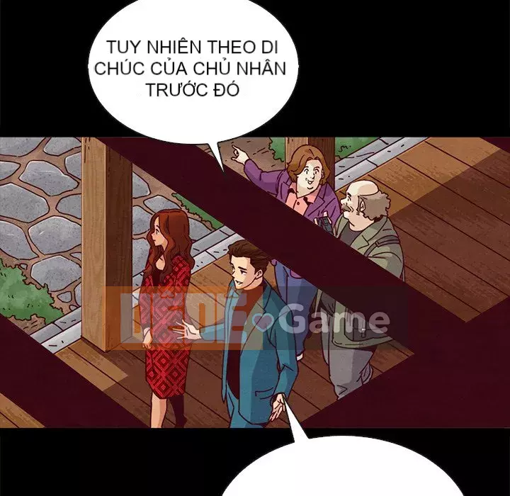 Diệt vong Chương 66-69