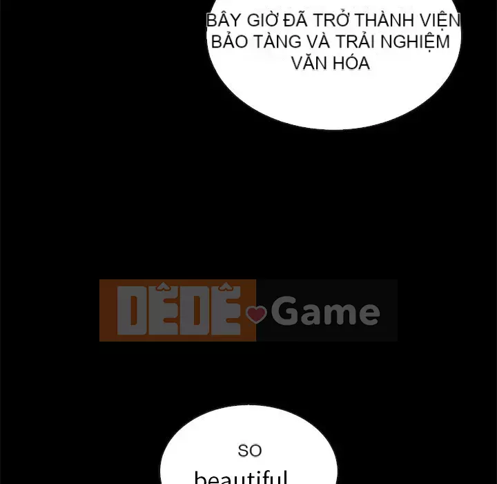 Diệt vong Chương 66-69