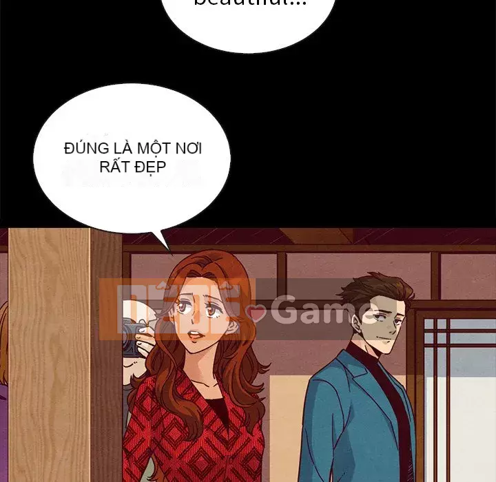 Diệt vong Chương 66-69