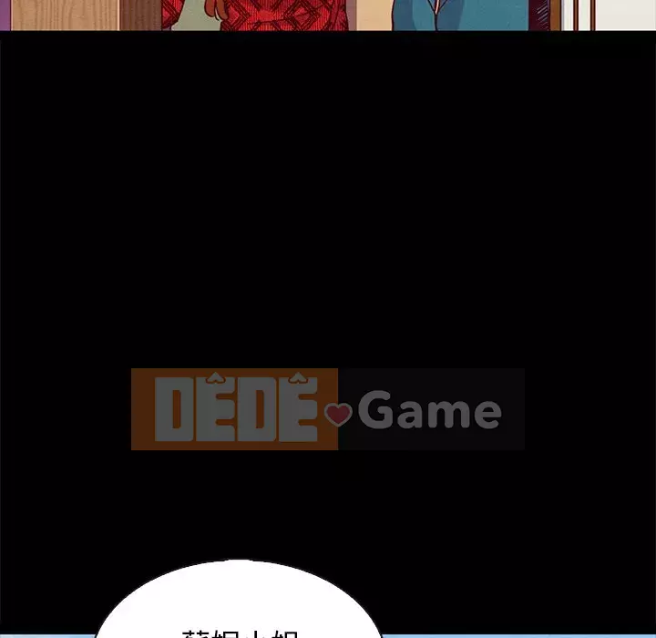 Diệt vong Chương 66-69