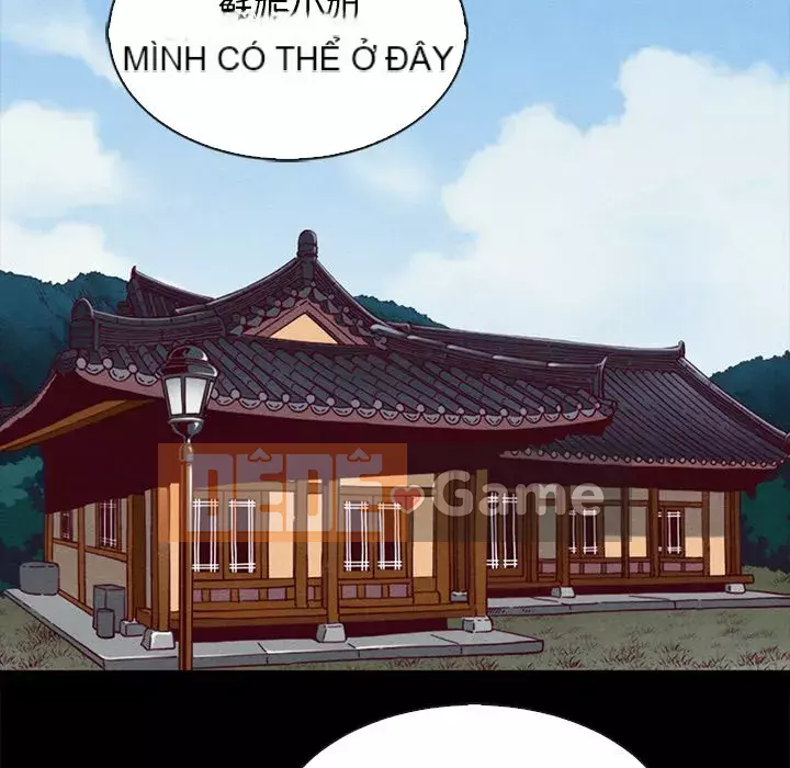 Diệt vong Chương 66-69