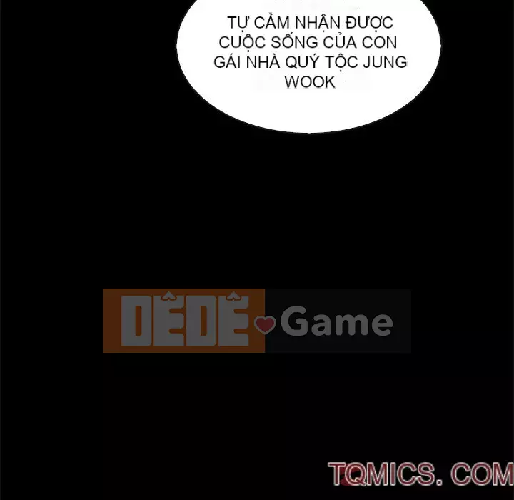 Diệt vong Chương 66-69