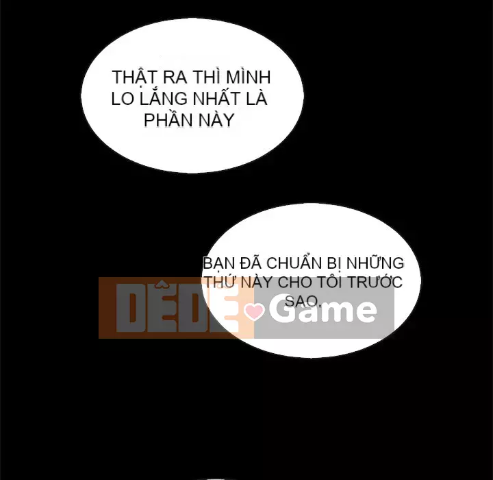 Diệt vong Chương 66-69