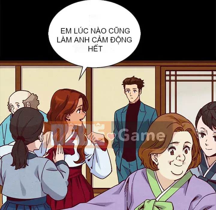 Diệt vong Chương 66-69