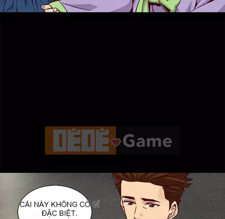 Diệt vong Chương 66-69