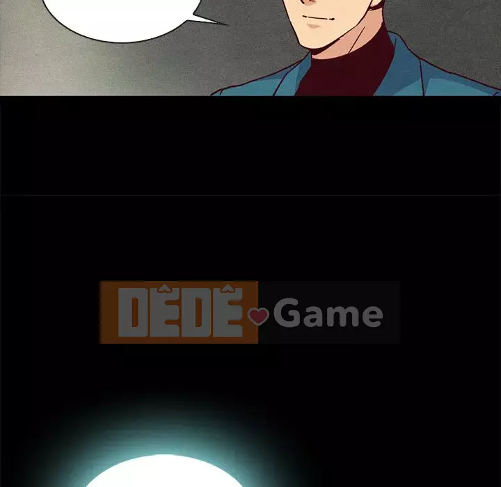 Diệt vong Chương 66-69