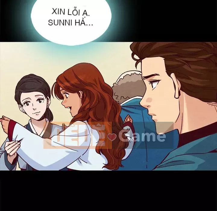 Diệt vong Chương 66-69