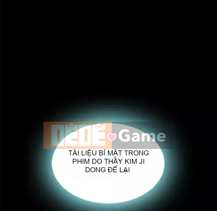 Diệt vong Chương 66-69