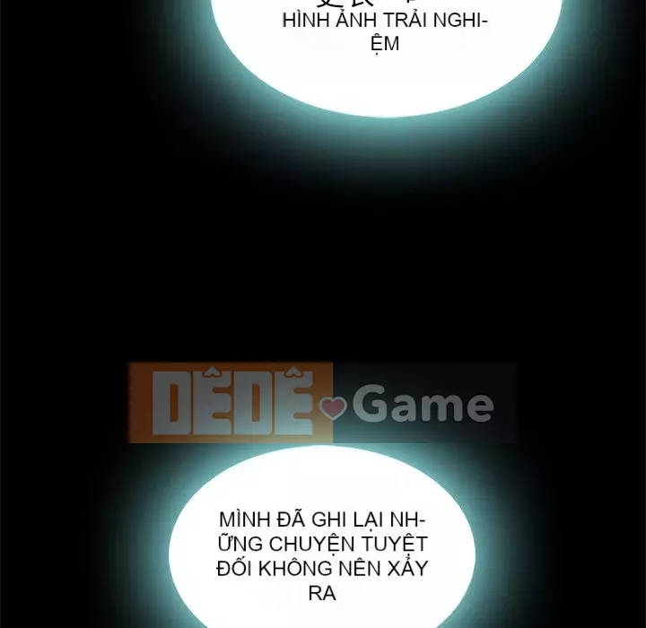 Diệt vong Chương 66-69