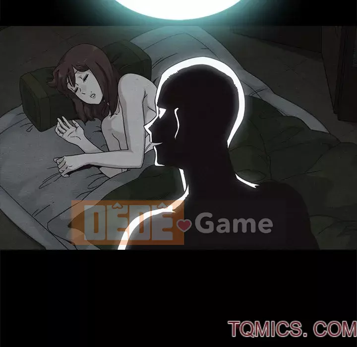 Diệt vong Chương 66-69