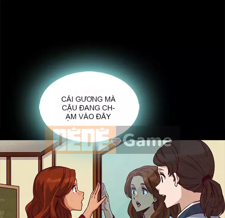 Diệt vong Chương 66-69