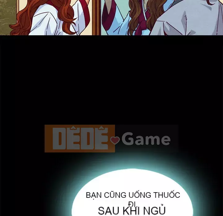 Diệt vong Chương 66-69