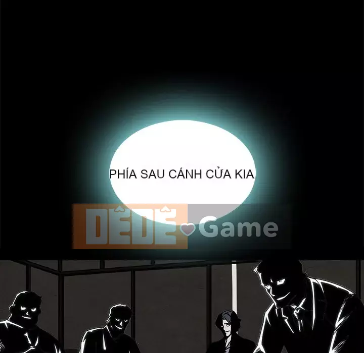 Diệt vong Chương 66-69