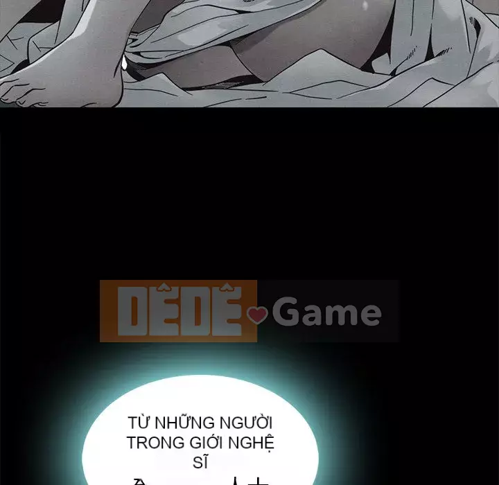 Diệt vong Chương 66-69