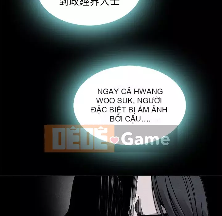 Diệt vong Chương 66-69