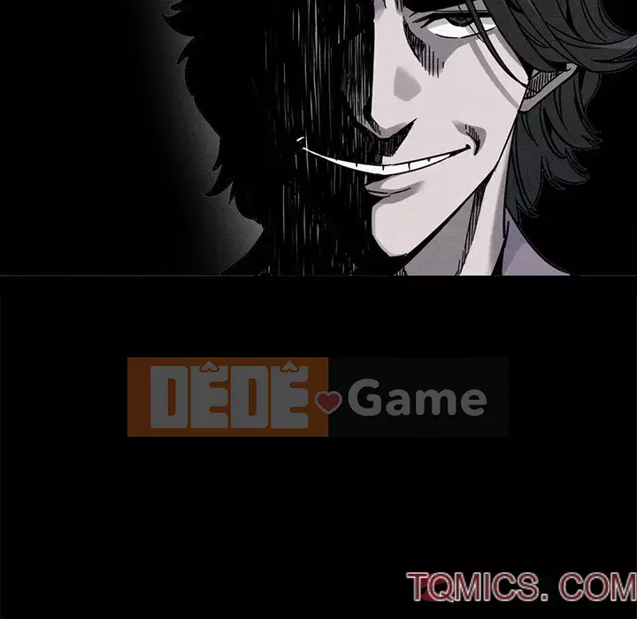 Diệt vong Chương 66-69