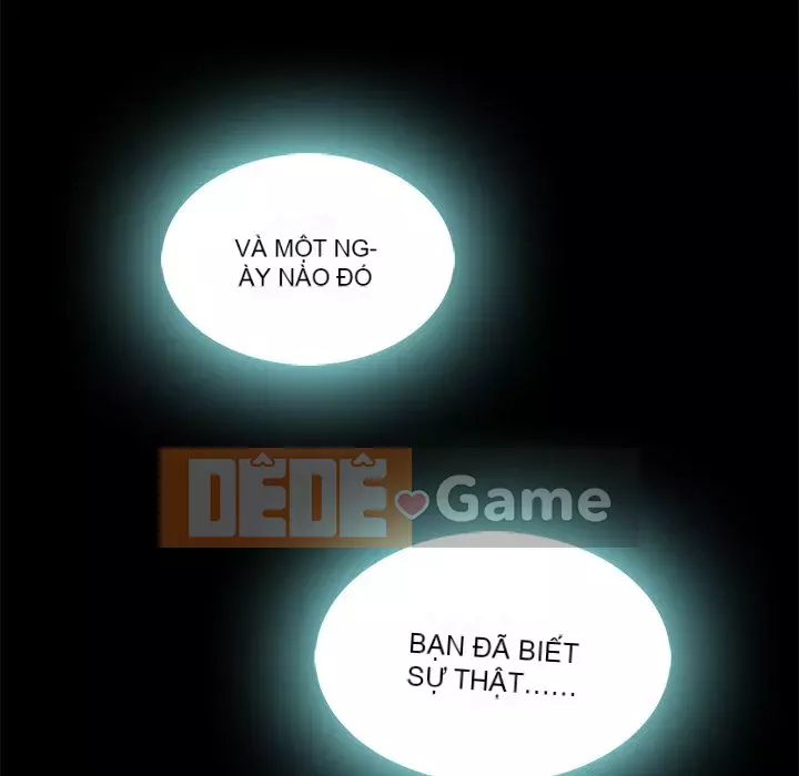 Diệt vong Chương 66-69