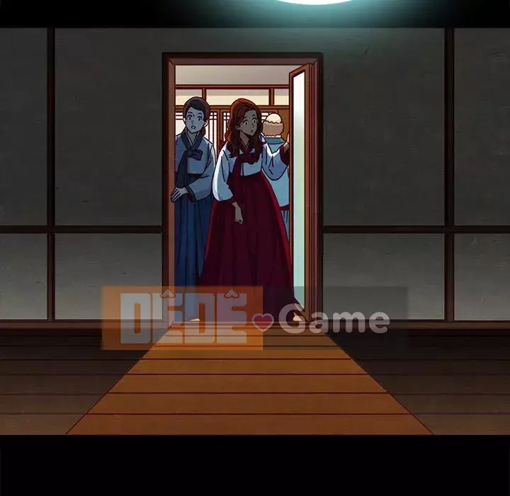 Diệt vong Chương 66-69