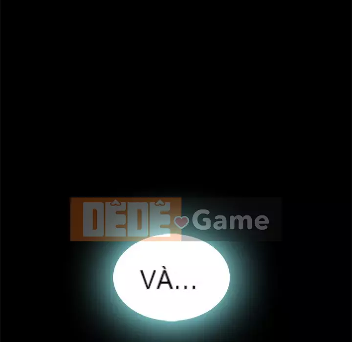 Diệt vong Chương 66-69