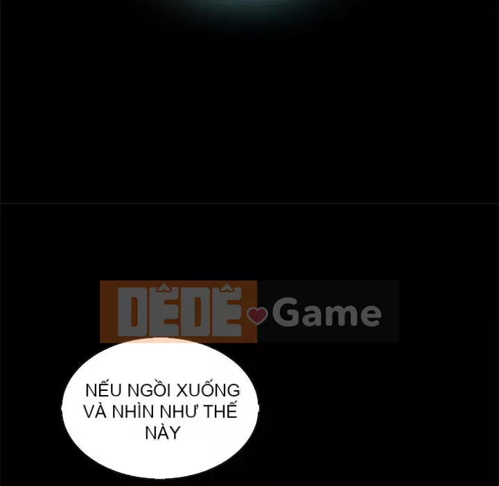 Diệt vong Chương 66-69