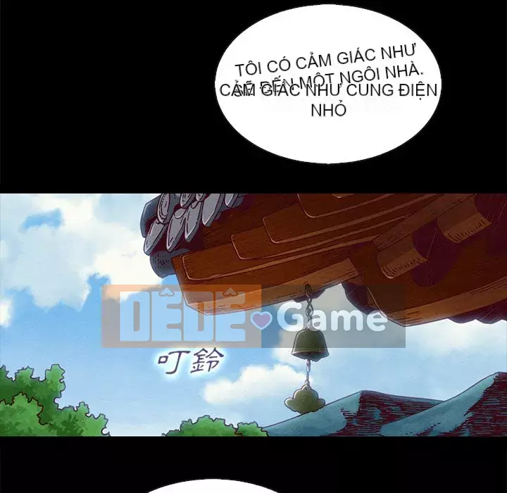 Diệt vong Chương 66-69