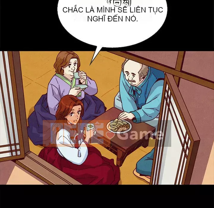 Diệt vong Chương 66-69