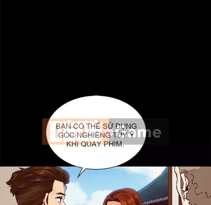 Diệt vong Chương 66-69