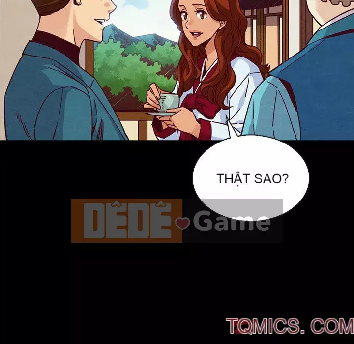 Diệt vong Chương 66-69