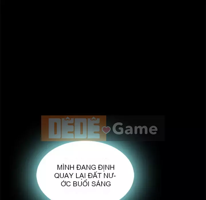 Diệt vong Chương 66-69