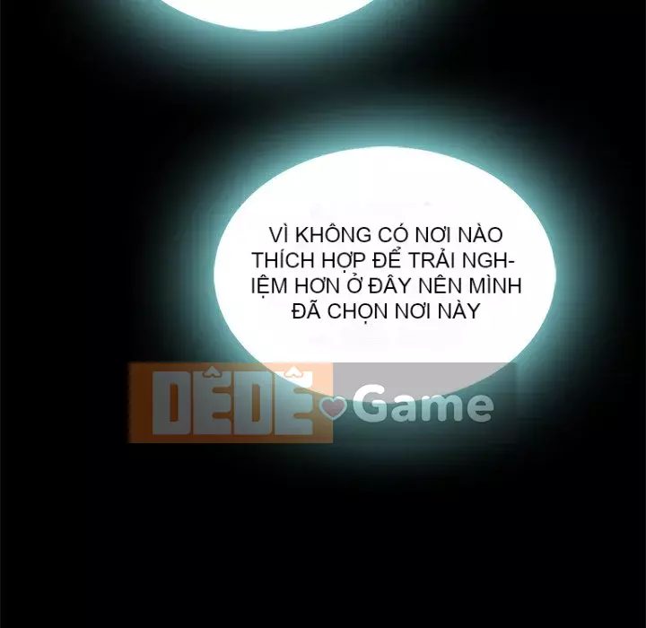 Diệt vong Chương 66-69