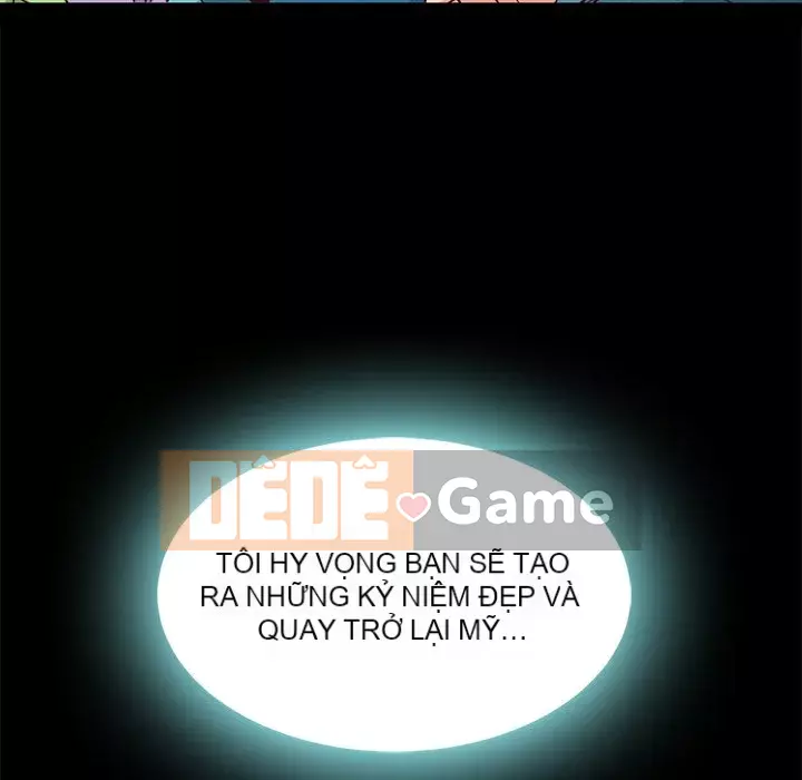 Diệt vong Chương 66-69