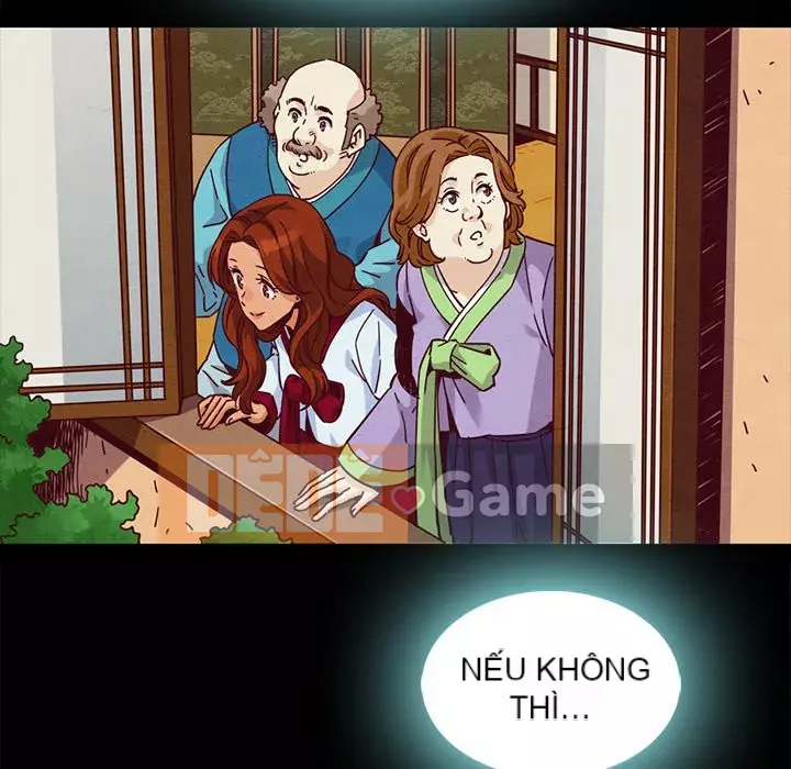 Diệt vong Chương 66-69