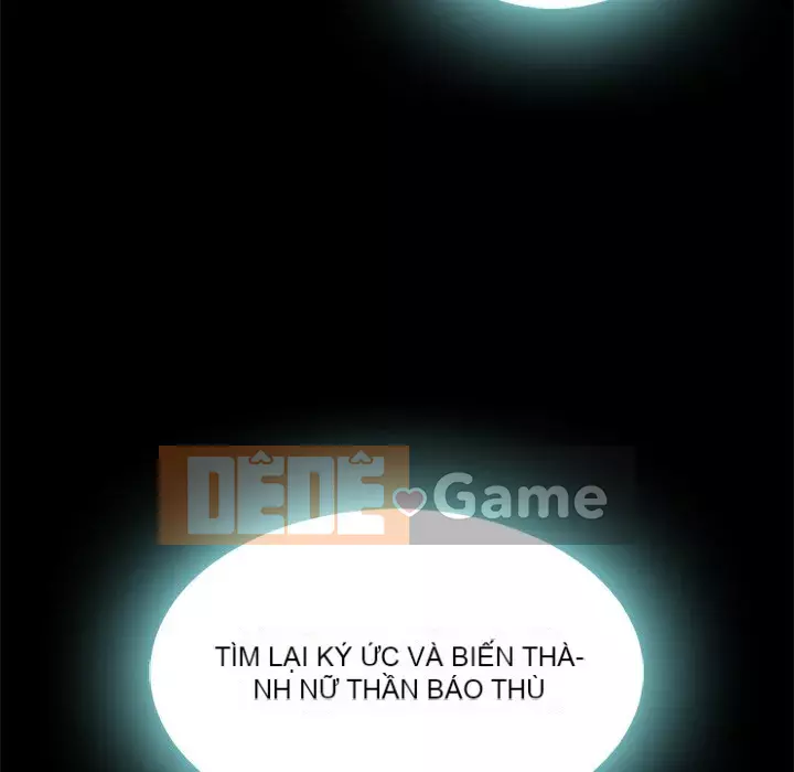 Diệt vong Chương 66-69