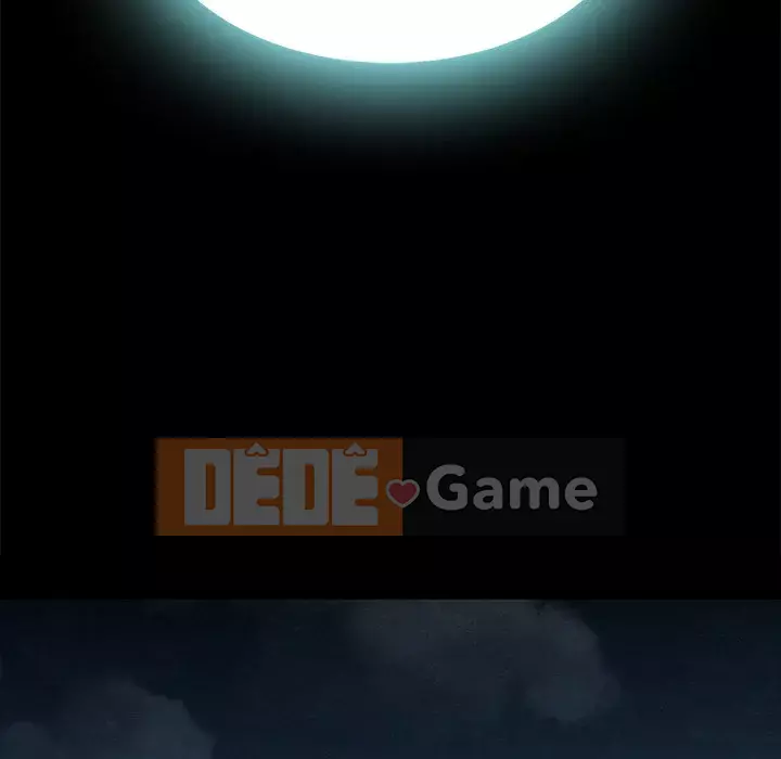 Diệt vong Chương 66-69