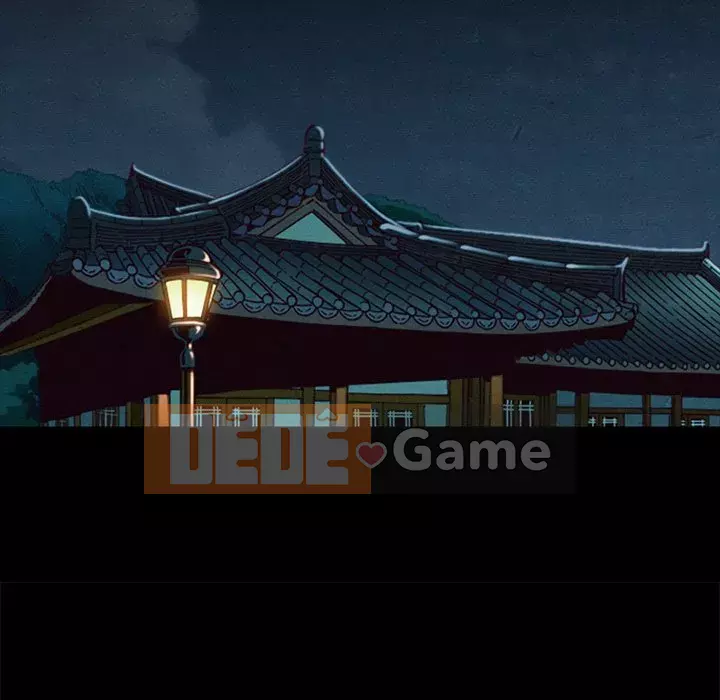 Diệt vong Chương 66-69