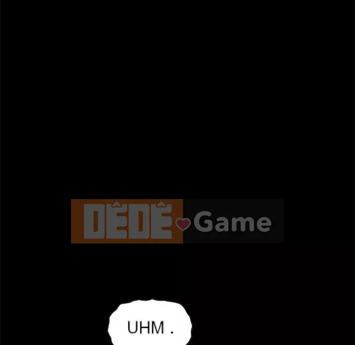 Diệt vong Chương 66-69