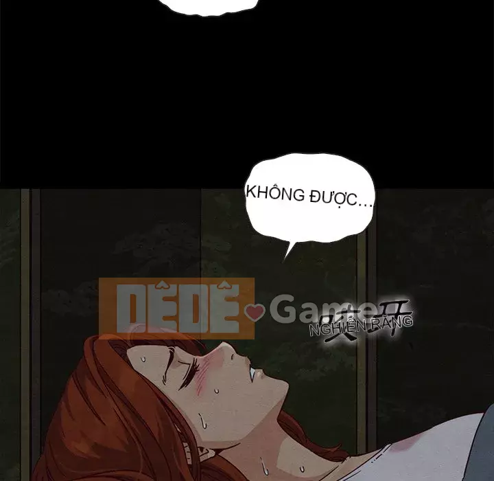 Diệt vong Chương 66-69