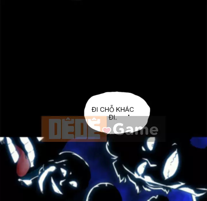 Diệt vong Chương 66-69